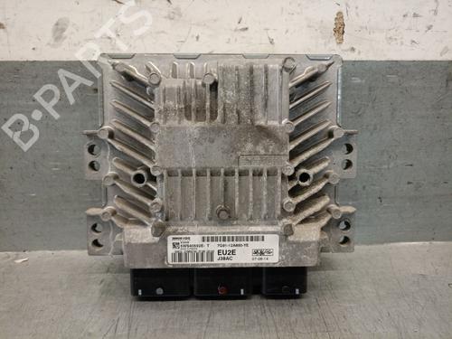 Used Engine control unit (ECU) Engine control unit (ECU) 38594231 38594231
