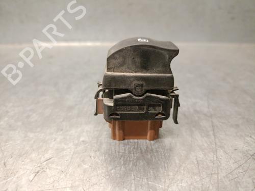 Right front window switch RENAULT TRAFIC II Bus (JL) 2.0 dCi 115 (JL00, JL01, JL0H, JL0M, JL0U) | BP32271604I26 - Image 2