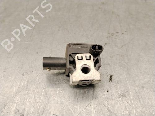 Electronic module BMW 6 Gran Coupe (F06) 640 d | BP38236037M83 - Image 2