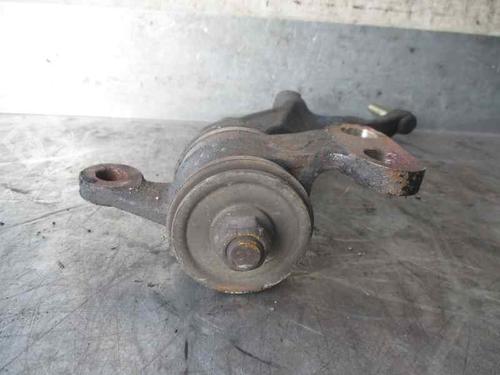Right front suspension arm HONDA CIVIC VI Fastback (MA, MB) 2.0 i TD (MB7) | BP8108678M13 
