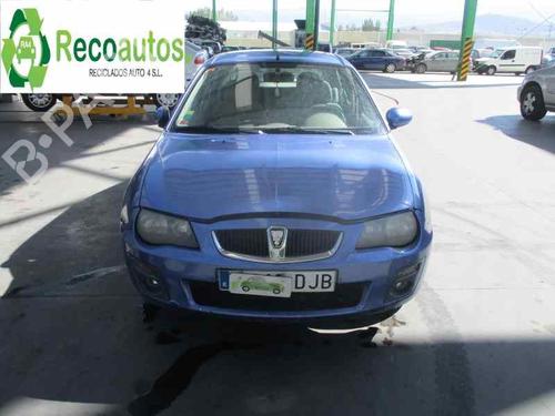 Left front indicator ROVER 25 I Hatchback (RF) 1.6 16V | BP2125829C32 - Image 7