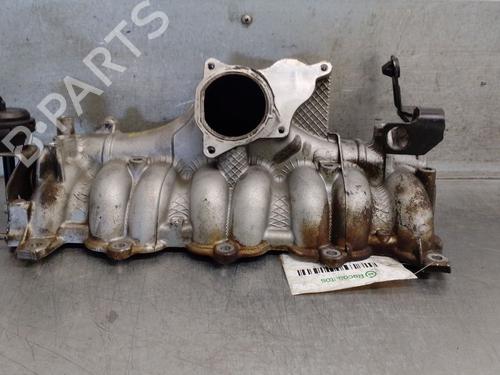 Used Intake manifold Intake manifold 37608163 37608163