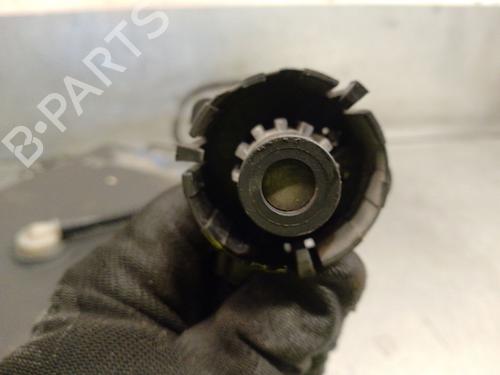 Benzintank PEUGEOT 807 (EB_) 2.2 HDi | BP38619071C62 - Image 5
