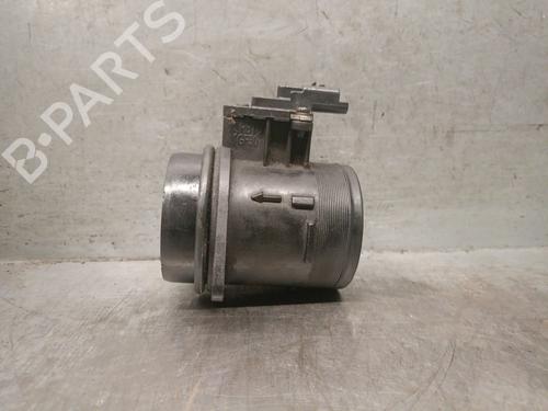 Used Mass air flow sensor CITROËN DS5 2.0 HDi 200 Hybrid4 All-wheel Drive (200 hp) 28048708