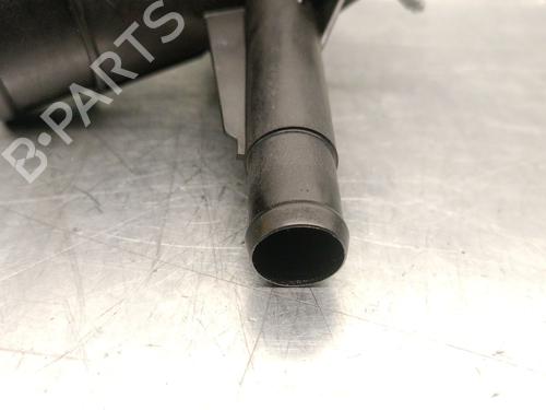 Pipe DACIA LODGY (JS_) 1.5 dCi (JSMC, JSAF) | BP28514236M125