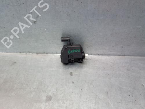 Fuel door actuator BMW 3 Touring (F31) 330 d xDrive | BP26139365E18 