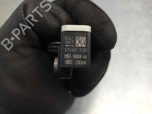 Elektronische module FORD MONDEO V Saloon (CD) 2.0 Hybrid | BP14328803M83 