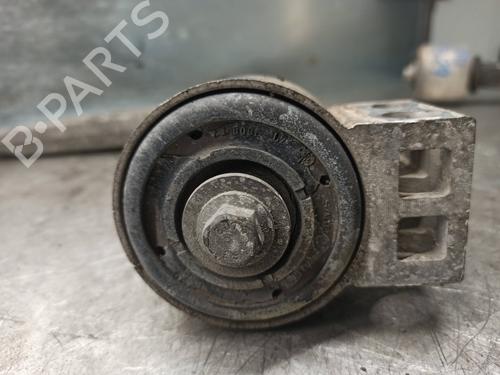 Left front suspension arm OPEL SIGNUM Hatchback (Z03) 2.2 DTI (F48) | BP8667973M12 