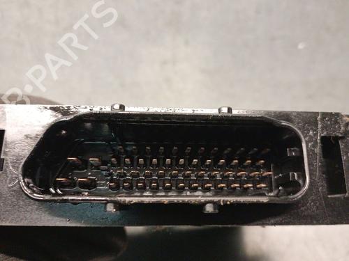 Gearbox control unit AUDI Q7 (4LB) 3.0 TDI quattro | BP30616495M52