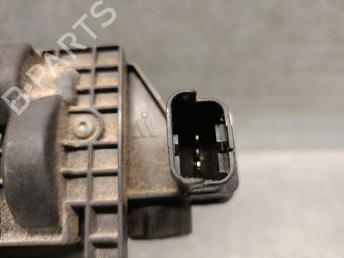 Bagklap lås CITROËN C-ELYSEE (DD_) 1.6 BlueHDi 100 | BP32733048C101  - Image 5