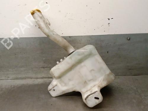Réservoir lave-glace OPEL CORSA D (S07) 1.2 (L08, L68) | BP30911010C113