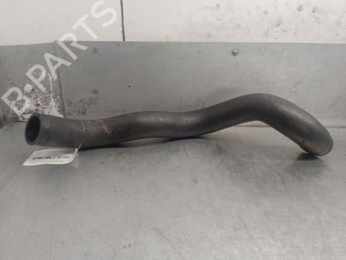 pipe-honda-civic-viii-hatchback-fn-fk-2005-2006-2007-2008-2009-2010-2011-2012-38086513 main image