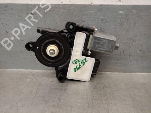 Right front window motor VW T-CROSS (C11, D31) 1.0 TSi | BP38567649E20 - Image 2