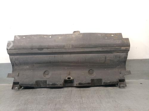 Used Underbody protection PEUGEOT 407 (6D_) 1.6 HDi 110 (6D9HZC, 6D9HYC) (109 hp) 26494811