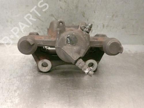 Left rear brake caliper MERCEDES-BENZ V-CLASS (W447) V 250 CDI / d (447.811, 447.813, 447.815) | BP36164817M107 - Image 4