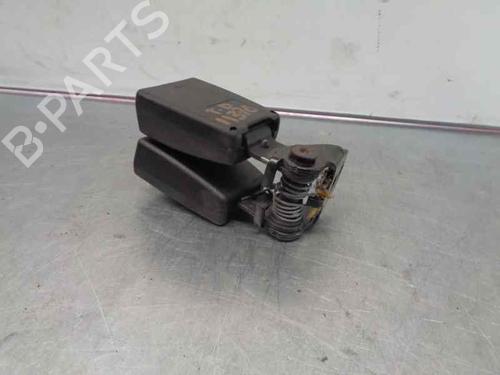 Used Seat buckle FORD FOCUS I Turnier (DNW) 1.8 Turbo DI / TDDi (90 hp) 20256025