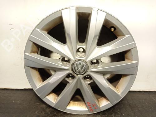 rim-vw-multivan-t6-sgf-sgm-sgn-shm-shn-2015-37496261 main image
