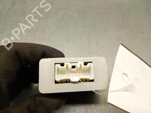 Elektronisk modul MAZDA CX-7 (ER) 2.3 MZR DISI Turbo AWD (ER3P) | BP29852572M83