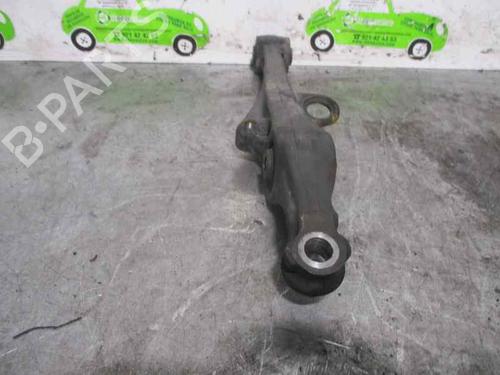 Right front suspension arm HONDA ACCORD V (CC, CD) 2.0 i S (CD4) | BP2850224M13 