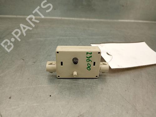 Antenna/Base BMW X3 (E83) 2.0 sd | BP29827373C140
