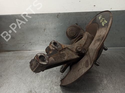 Right front steering knuckle HONDA FR-V (BE) 1.8 (BE1) | BP17145494M26 