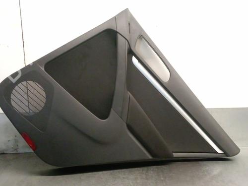 Used Rear right panel VW TIGUAN (5N_) 2.0 TDI 4motion (170 hp) 25711328