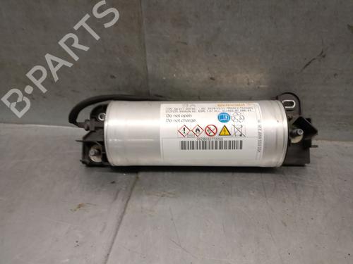 Used Start/Stop ECU Start/Stop ECU 36996644 36996644