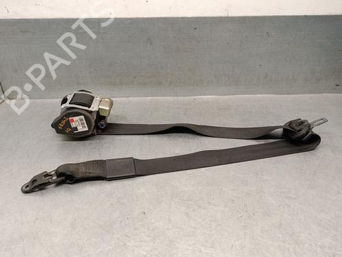 Front left seatbelt AUDI A4 B7 Avant (8ED) 3.0 TDI quattro | BP31886260I26
