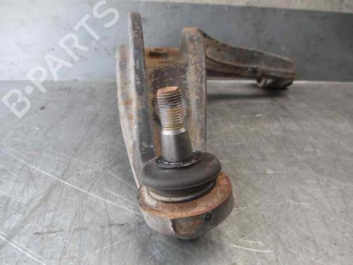 Right rear suspension arm SUZUKI GRAND VITARA II (JT, TE, TD) 1.9 DDiS All-wheel Drive (JT419, TD44, JB419WD, JB419XD,... | BP6296357M15 