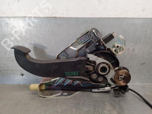 Handbremse für MERCEDES-BENZ C-CLASS T-Model (S204) C 320 CDI (204.222) (224 hp) 30930715