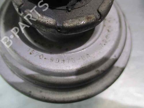 Egr FORD MONDEO III Saloon (B4Y) 2.0 16V TDDi / TDCi | BP6151766M69 