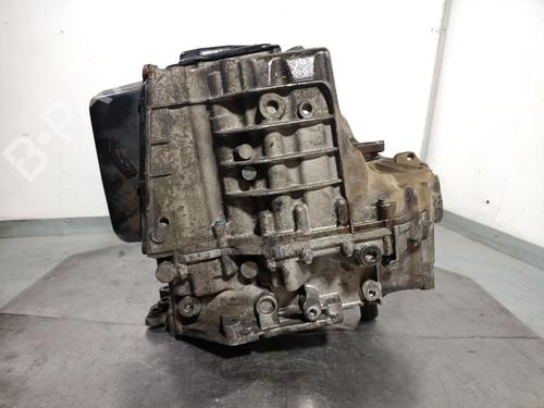 Gearbox VW GOLF V (1K1) 2.0 TDI | BP32722633M3 - Image 5