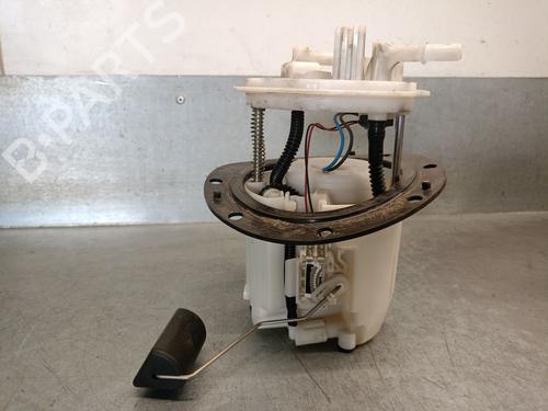 Used Fuel pump Fuel pump 36866702 36866702