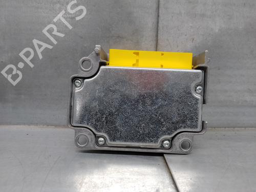 ECU airbags MERCEDES-BENZ A-CLASS (W169) A 180 CDI (169.007, 169.307) | BP15692313M53 