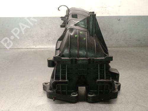 Intake manifold SUBARU FORESTER (SH_) 2.0 D AWD (SHH, SHD, SHN) | BP38461006M70 - Image 6