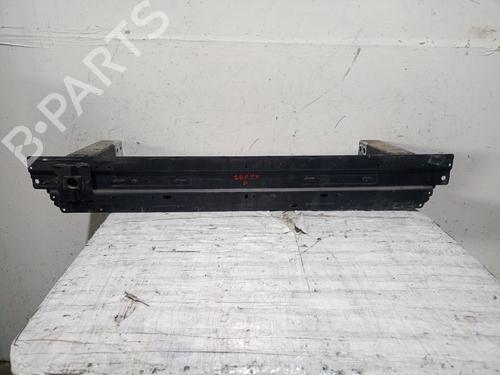 Used Front bumper reinforcement Front bumper reinforcement 39098996 39098996