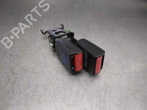 Used Seat buckle RENAULT FLUENCE (L3_) 1.5 dCi (L30D, L30L, L306, L33F, L33L, L33M, L33V, L33W) (110 hp) 20264269