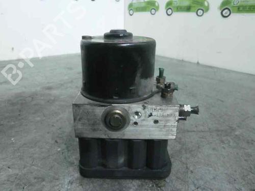 ABS pump RENAULT LAGUNA II (BG0/1_) 2.2 dCi (BG0F) | BP2123567M43 