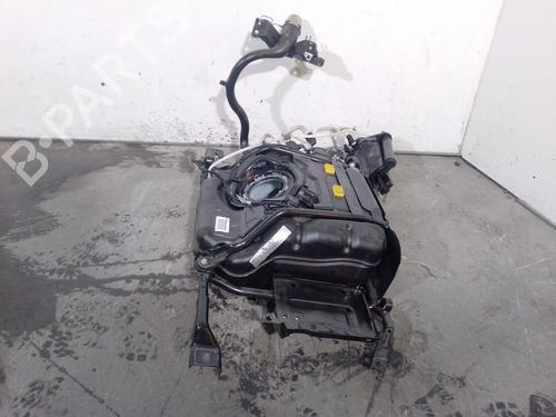 Benzintank VW GOLF VIII (CD1, DA1) 1.5 eHybrid | BP31907381C62 