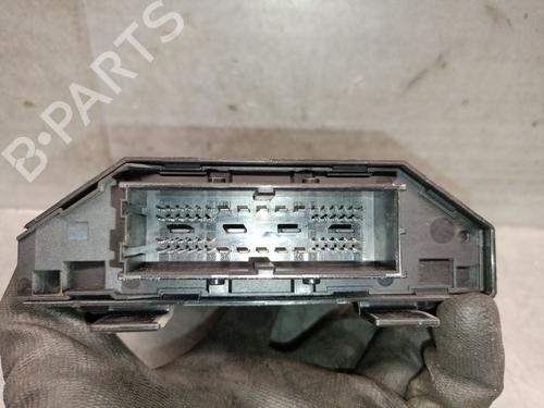 Electronic module OPEL ASTRA H GTC (A04) 1.6 (L08) | BP37033626M83 - Image 3