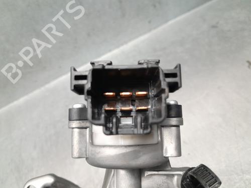 Ignition barrel SUZUKI SWIFT IV (FZ, NZ) 1.2 (AZH412, ZC72S) | BP37442366M48 - Image 5