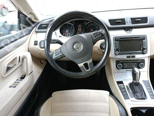 Right front indicator VW PASSAT CC B6 (357) 2.0 TDI | BP21793919C33 - Image 13