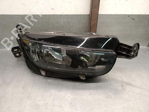 right-headlight-citroen-c4-grand-picasso-ii-da_-de_-2013-39963039 main image