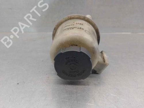 Power steering reservoir NISSAN NAVARA NP300 (D40)  | BP18122155M117 