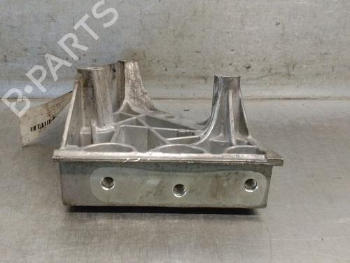 Engine mount SEAT IBIZA III (6L1) 1.9 TDI | BP37720078M89 - Image 3