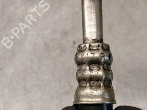 Pipe AUDI A6 C7 Avant (4G5, 4GD) 3.0 TDI | BP28144079M125 
