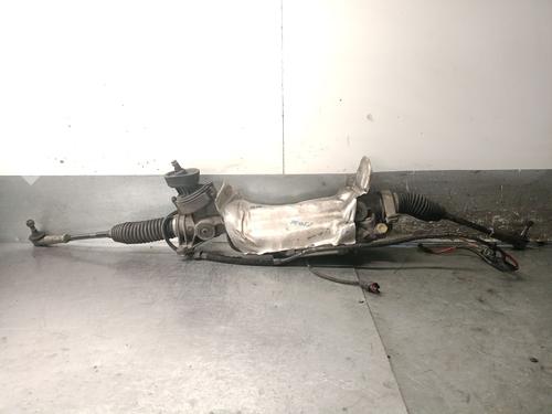 Used Steering rack VW JETTA III (1K2) 1.9 TDI (105 hp) 29909203