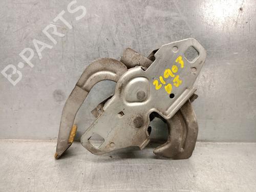 Hood lock MINI MINI (R50, R53) One D | BP23021713C133 