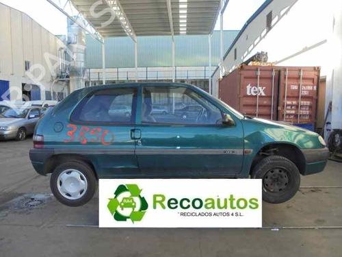 Starter CITROËN SAXO (S0, S1) 1.5 D | BP2056558M8 
