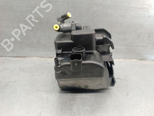 Support CITROËN C4 I (LC_) 1.6 HDi | BP22890813C155 